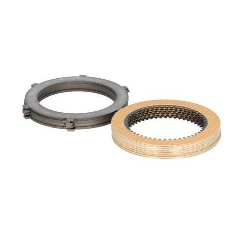 110967 | PTO Clutch Pack | International | Farmall | IH Hydro 70 Hydro 86 Hydro 100 544 656 664 666 686 706 756 766 806 826 856 886 966 986 1026 1066 1086 1206 1256 1456 1466 1468 1486 1566 1568 1586 2706 2756 2806 2856 3088 3288 |  | 68803C91 | 68803C92