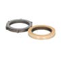 110967 | PTO Clutch Pack | International | Farmall | IH Hydro 70 Hydro 86 Hydro 100 544 656 664 666 686 706 756 766 806 826 856 886 966 986 1026 1066 1086 1206 1256 1456 1466 1468 1486 1566 1568 1586 2706 2756 2806 2856 3088 3288 | | 68803C91 | 68803C92 110967 | PTO Clutch Pack | International | Farmall | IH Hydro 70 Hydro 86 Hydro 100 544 656 664 666 686 706 756 766 806 826 856 886 966 986 1026 1066 1086 1206 1256 1456 1466 1468 1486 1566 1568 1586 2706 2756 2806 2856 3088 3288 | | 68803C91 | 68803C92