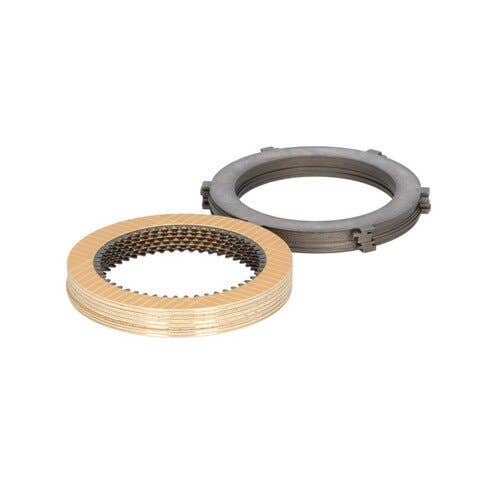 110967 | PTO Clutch Pack | International | Farmall | IH Hydro 70 Hydro 86 Hydro 100 544 656 664 666 686 706 756 766 806 826 856 886 966 986 1026 1066 1086 1206 1256 1456 1466 1468 1486 1566 1568 1586 2706 2756 2806 2856 3088 3288 |  | 68803C91 | 68803C92