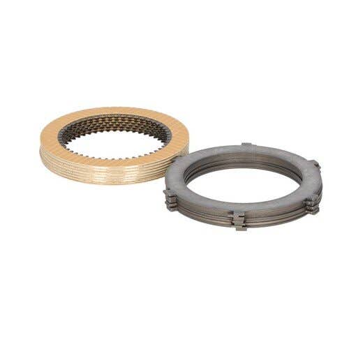 110967 | PTO Clutch Pack | International | Farmall | IH Hydro 70 Hydro 86 Hydro 100 544 656 664 666 686 706 756 766 806 826 856 886 966 986 1026 1066 1086 1206 1256 1456 1466 1468 1486 1566 1568 1586 2706 2756 2806 2856 3088 3288 |  | 68803C91 | 68803C92