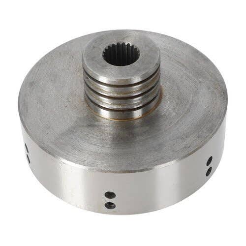 178948 | PTO Clutch Pack with Disc | Ford 5000 5100 5200 5600 5610 6600 6610 6700 6710 7000 7100 7200 7600 7610 7700 7710 |  | D2NNN751D | 83903939 | D5NNN707A