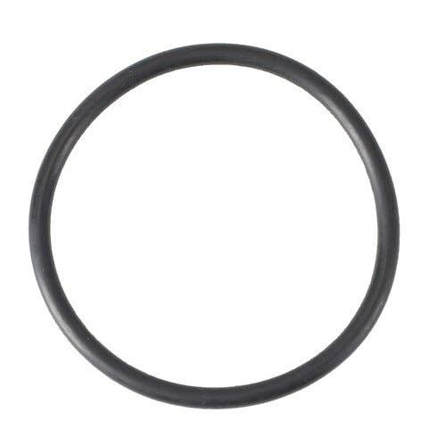 PTO Clutch Piston Seal Inner fits Ford 601 2000 2110 2120 3600 4000 4100 4110 4130 4600 5000 5110 5610 5900 6610 6710 6810 7000 7610 7700 7710 373227S