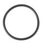172963 | PTO Clutch Piston Seal | Inner | Ford TW5 TW10 TW15 TW20 TW25 TW30 TW35 501 541 601 611 620 621 631 641 651 2000 2031 2100 2110 2111 2120 2130 2131 2150 2300 3055 3600 4000 4030 4031 4100 4110 4120 4121 4130 | | 373227S | 83416992 | 87554793 172963 | PTO Clutch Piston Seal | Inner | Ford TW5 TW10 TW15 TW20 TW25 TW30 TW35 501 541 601 611 620 621 631 641 651 2000 2031 2100 2110 2111 2120 2130 2131 2150 2300 3055 3600 4000 4030 4031 4100 4110 4120 4121 4130 | | 373227S | 83416992 | 87554793