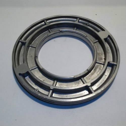 Used PTO Clutch Piston fits John Deere 4520 4620 4640 4840 8430 8440 8450 8630 8640 8650 740A 743 743A 760A 770 770A 770AH 772A 772AH 4630 740 R43304