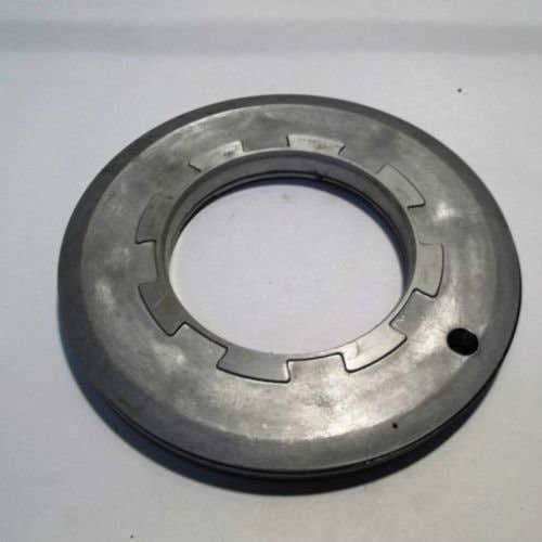 431674 | PTO Clutch Piston | John Deere 740 740 740A 740A 743 743 743A 760A 760A 770 770 770A 770A 770AH 772A 772A 772AH 772AH 4520 4620 4630 4640 4840 8430 8440 8450 8630 8640 8650 |  | R43304