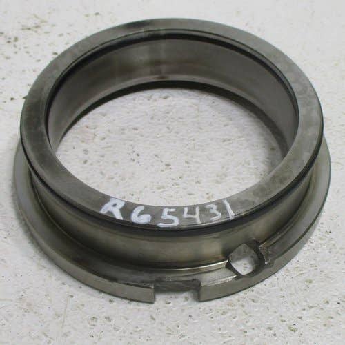 434573 | PTO Clutch Piston | John Deere 4040 4040S 4050 4055 4240 4240S 4250 4255 4350 4440 4450 4455 |  | R65431