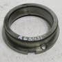 434573 | PTO Clutch Piston | John Deere 4040 4040S 4050 4055 4240 4240S 4250 4255 4350 4440 4450 4455 | | R65431 434573 | PTO Clutch Piston | John Deere 4040 4040S 4050 4055 4240 4240S 4250 4255 4350 4440 4450 4455 | | R65431