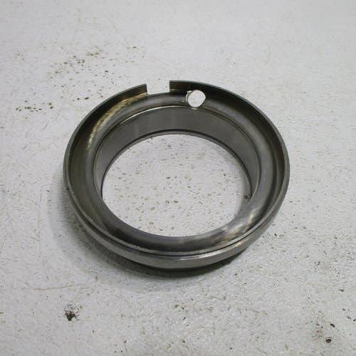 434573 | PTO Clutch Piston | John Deere 4040 4040S 4050 4055 4240 4240S 4250 4255 4350 4440 4450 4455 |  | R65431