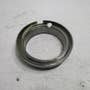 434573 | PTO Clutch Piston | John Deere 4040 4040S 4050 4055 4240 4240S 4250 4255 4350 4440 4450 4455 | | R65431 434573 | PTO Clutch Piston | John Deere 4040 4040S 4050 4055 4240 4240S 4250 4255 4350 4440 4450 4455 | | R65431