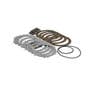 124694 | PTO Clutch Plate Kit | Case IH 385 395 485 495 585 595 685 695 885 | International | Farmall | IH Hydro 84 464 484 574 584 674 684 784 884 2400A 2400A 2500A 2500A | | 66193C91 | 66193C91 124694 | PTO Clutch Plate Kit | Case IH 385 395 485 495 585 595 685 695 885 | International | Farmall | IH Hydro 84 464 484 574 584 674 684 784 884 2400A 2400A 2500A 2500A | | 66193C91 | 66193C91