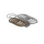124694 | PTO Clutch Plate Kit | Case IH 385 395 485 495 585 595 685 695 885 | International | Farmall | IH Hydro 84 464 484 574 584 674 684 784 884 2400A 2400A 2500A 2500A | | 66193C91 | 66193C91 124694 | PTO Clutch Plate Kit | Case IH 385 395 485 495 585 595 685 695 885 | International | Farmall | IH Hydro 84 464 484 574 584 674 684 784 884 2400A 2400A 2500A 2500A | | 66193C91 | 66193C91