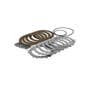 124694 | PTO Clutch Plate Kit | Case IH 385 395 485 495 585 595 685 695 885 | International | Farmall | IH Hydro 84 464 484 574 584 674 684 784 884 2400A 2400A 2500A 2500A | | 66193C91 | 66193C91 124694 | PTO Clutch Plate Kit | Case IH 385 395 485 495 585 595 685 695 885 | International | Farmall | IH Hydro 84 464 484 574 584 674 684 784 884 2400A 2400A 2500A 2500A | | 66193C91 | 66193C91