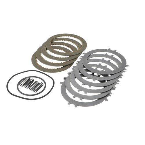 172830 | PTO Clutch Plate Kit | International | Farmall | IH 454 574 2400 2500 2500 |  | 534934R92