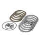 172830 | PTO Clutch Plate Kit | International | Farmall | IH 454 574 2400 2500 2500 | | 534934R92 172830 | PTO Clutch Plate Kit | International | Farmall | IH 454 574 2400 2500 2500 | | 534934R92
