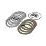 172830 | PTO Clutch Plate Kit | International | Farmall | IH 454 574 2400 2500 2500 | | 534934R92 172830 | PTO Clutch Plate Kit | International | Farmall | IH 454 574 2400 2500 2500 | | 534934R92
