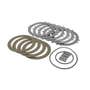 172830 | PTO Clutch Plate Kit | International | Farmall | IH 454 574 2400 2500 2500 | | 534934R92 172830 | PTO Clutch Plate Kit | International | Farmall | IH 454 574 2400 2500 2500 | | 534934R92