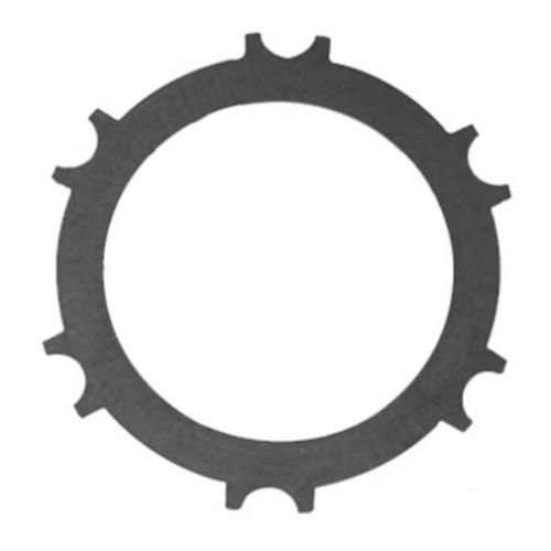 PTO Clutch Plate fits International Hydro 84 464 484 574 584 674 684 784 66188C1 fits Case IH 385 395 485 495 585 595 685 695 885 fits Case 66188C1 PTO Clutch Plate fits International Hydro 84 464 484 574 584 674 684 784 66188C1 fits Case IH 385 395 485 495 585 595 685 695 885 fits Case 66188C1