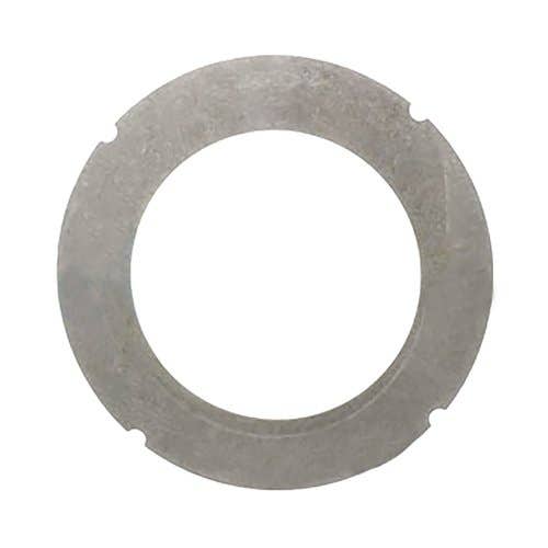 192251 | PTO Clutch Plate | Ford TW30 TW35 8530 8630 8730 8830 |  | D8NNC730AA | 83911919