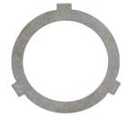 127060 | PTO CLutch Plate | John Deere 2040 2155 2240 2355 2440 2555 2640 2755 2855 2940 2950 2955 3055 3155 3255 | | L33125