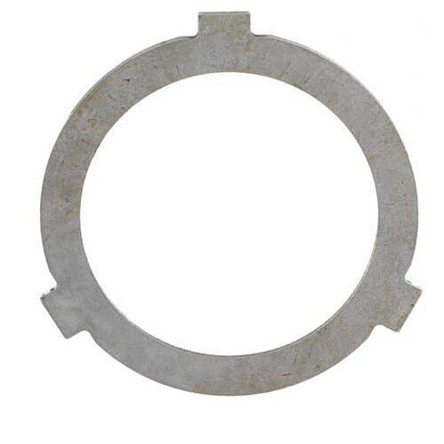 PTO CLutch Plate fits John Deere 2040 2155 2240 2355 2555 2755 2855 2940 2950 2955 3055 3155 3255 2440 2640 L33125 PTO CLutch Plate fits John Deere 2040 2155 2240 2355 2555 2755 2855 2940 2950 2955 3055 3155 3255 2440 2640 L33125