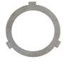 127060 | PTO CLutch Plate | John Deere 2040 2155 2240 2355 2440 2555 2640 2755 2855 2940 2950 2955 3055 3155 3255 | | L33125 127060 | PTO CLutch Plate | John Deere 2040 2155 2240 2355 2440 2555 2640 2755 2855 2940 2950 2955 3055 3155 3255 | | L33125