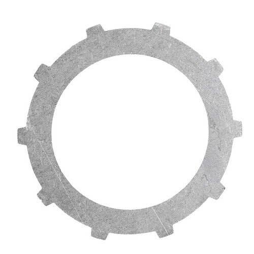 127160 | PTO Clutch Plate | John Deere 1020 1520 1530 2020 2020 2030 2040 2155 2240 2355 2440 2555 2630 2640 2735 2755 2840 2855 2855 2940 2950 2955 3055 3155 3255 |  | T28664 | L64752