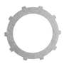 127160 | PTO Clutch Plate | John Deere 1020 1520 1530 2020 2020 2030 2040 2155 2240 2355 2440 2555 2630 2640 2735 2755 2840 2855 2855 2940 2950 2955 3055 3155 3255 | | T28664 | L64752 127160 | PTO Clutch Plate | John Deere 1020 1520 1530 2020 2020 2030 2040 2155 2240 2355 2440 2555 2630 2640 2735 2755 2840 2855 2855 2940 2950 2955 3055 3155 3255 | | T28664 | L64752