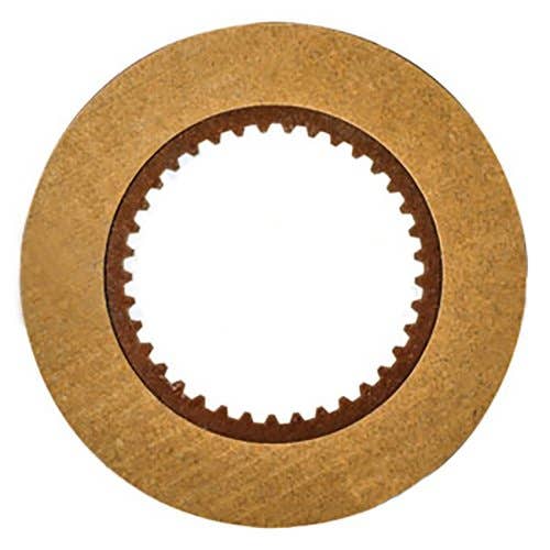 PTO Clutch Plate fits Kubota M5040 M5140 M6040 M7040 M8540 M9540 3C081-27310 PTO Clutch Plate fits Kubota M5040 M5140 M6040 M7040 M8540 M9540 3C081-27310