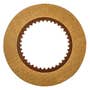167982 | PTO Clutch Plate | Kubota M5040 M5140 M6040 M7040 M8540 M9540 | | 3C081-27310 167982 | PTO Clutch Plate | Kubota M5040 M5140 M6040 M7040 M8540 M9540 | | 3C081-27310