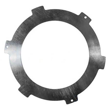 167983 | PTO Clutch Plate | Kubota M5-111 M5N-091 M5040 M5140 M6040 M7040 M8540 M9540 M9960 |  | 3C081-27320