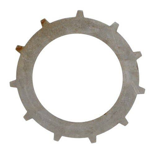 PTO Clutch Plate fits Massey Ferguson 31 135 150 175 180 235 245 255 265 275 285 1080 1085 31 275 772813M1 PTO Clutch Plate fits Massey Ferguson 31 135 150 175 180 235 245 255 265 275 285 1080 1085 31 275 772813M1