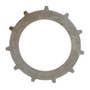 118051 | PTO Clutch Plate | Massey Ferguson 31 31 135 150 175 180 235 245 255 265 275 275 285 1080 1085 | | 772813M1 118051 | PTO Clutch Plate | Massey Ferguson 31 31 135 150 175 180 235 245 255 265 275 275 285 1080 1085 | | 772813M1