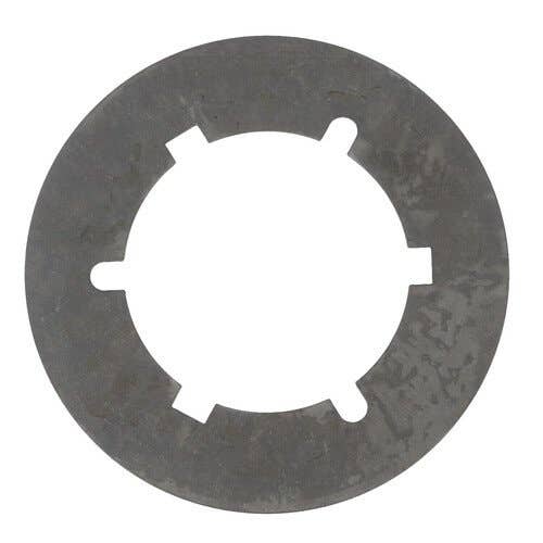 172471 | PTO Clutch Plate | Minneapolis Moline G950 G1000 G1050 G1350 Jet Star 3 M670 | Oliver 2155 |  | 10P2664 | 10P2664