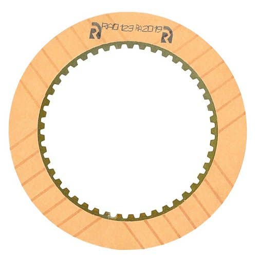 PTO Clutch Plate fits White 2-85 2-88 2-105 2-110 2-135 2-150 2-155 2-180 168234A fits Oliver 168234A fits Minneapolis Moline G955 G1355 72161737 PTO Clutch Plate fits White 2-85 2-88 2-105 2-110 2-135 2-150 2-155 2-180 168234A fits Oliver 168234A fits Minneapolis Moline G955 G1355 72161737