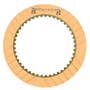 151809 | PTO Clutch Plate | Minneapolis Moline G955 G1355 | Oliver 1755 1855 1870 1955 2255 2270 | White 2-85 2-88 2-105 2-110 2-115 2-135 2-150 2-155 2-180 4-150 4-175 4-180 4-210 4-225 4-270 100 120 125 140 145 160 170 | | 72161737 | 168234A | 168234A 151809 | PTO Clutch Plate | Minneapolis Moline G955 G1355 | Oliver 1755 1855 1870 1955 2255 2270 | White 2-85 2-88 2-105 2-110 2-115 2-135 2-150 2-155 2-180 4-150 4-175 4-180 4-210 4-225 4-270 100 120 125 140 145 160 170 | | 72161737 | 168234A | 168234A