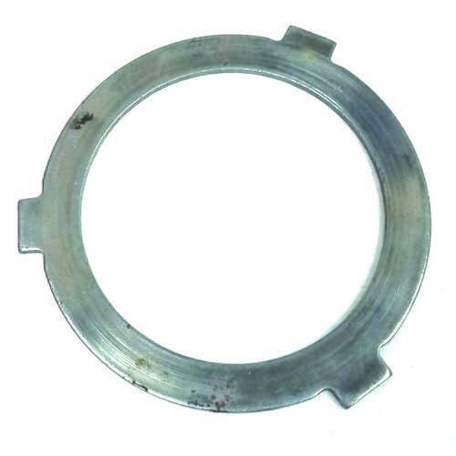 449891 | PTO Clutch Plate | John Deere 1640 1641 1641F 2040 2040S 2140 2141 2150 2240 2251 2251N 2255 2350 2351 2355 2440 2541 2550 2555 2651 2750 2755 2855N 2940 2941 2950 2951 2955 3040 3055 3140 3141 3150 3155 3255 3351 3641 3651 |  | L33125