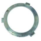 449891 | PTO Clutch Plate | John Deere 1640 1641 1641F 2040 2040S 2140 2141 2150 2240 2251 2251N 2255 2350 2351 2355 2440 2541 2550 2555 2651 2750 2755 2855N 2940 2941 2950 2951 2955 3040 3055 3140 3141 3150 3155 3255 3351 3641 3651 | | L33125
