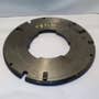 433808 | PTO Clutch Plate | John Deere 4030 4040 4040S 4050 4055 4230 4240 4240S 4250 4255 4350 4430 4440 4450 4455 4555 4560 4630 4640 4650 4755 4760 8430 8440 8450 8630 8640 8650 | | R57330 433808 | PTO Clutch Plate | John Deere 4030 4040 4040S 4050 4055 4230 4240 4240S 4250 4255 4350 4430 4440 4450 4455 4555 4560 4630 4640 4650 4755 4760 8430 8440 8450 8630 8640 8650 | | R57330