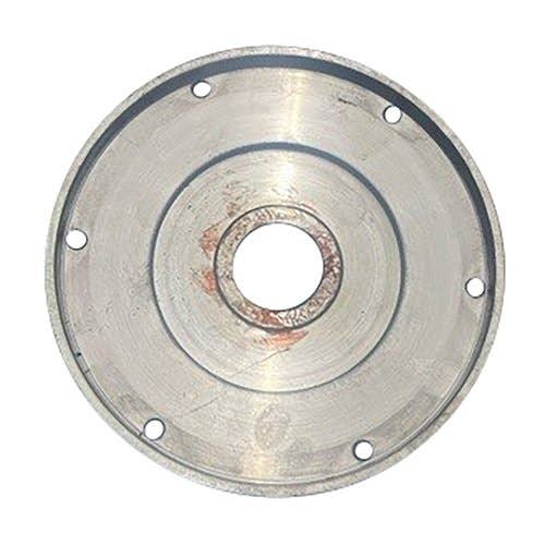440446 | PTO Clutch Plate | Power Take Off | John Deere 4555 4560 4650 4755 4760 4850 4955 4960 |  | RE17429 | R80568 | R70974