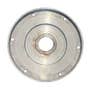 440446 | PTO Clutch Plate | Power Take Off | John Deere 4555 4560 4650 4755 4760 4850 4955 4960 | | RE17429 | R80568 | R70974 440446 | PTO Clutch Plate | Power Take Off | John Deere 4555 4560 4650 4755 4760 4850 4955 4960 | | RE17429 | R80568 | R70974