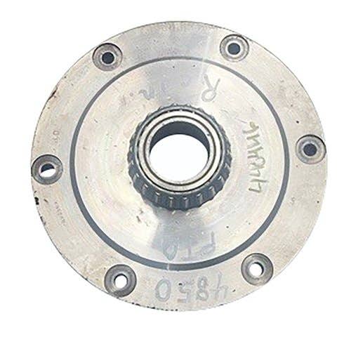 440446 | PTO Clutch Plate | Power Take Off | John Deere 4555 4560 4650 4755 4760 4850 4955 4960 |  | RE17429 | R80568 | R70974