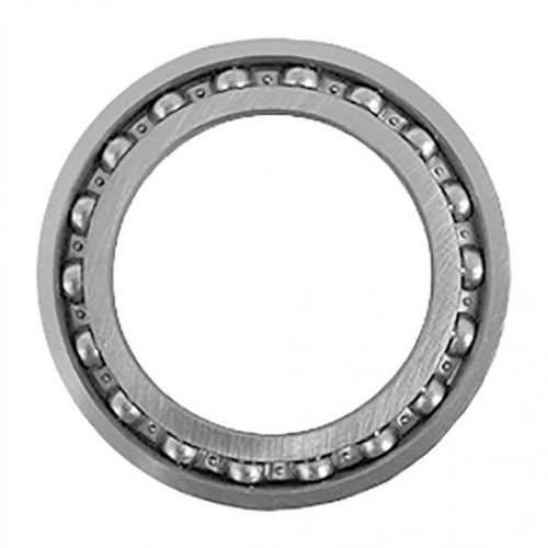 122605 | PTO Clutch Release Bearing | Allis Chalmers 5040 5045 5050 | Kubota L5450 M4000 M4030 M4050 M4500 M5030 M5500 M6030 M7030 M7500 | Long 360 360C 460 460SD |  | 72091001 | 24904570 | 84519494 | 08101-16013 | TX51627 | 26794570 | 24904570 | TX51596