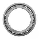 122605 | PTO Clutch Release Bearing | Allis Chalmers 5040 5045 5050 | Kubota L5450 M4000 M4030 M4050 M4500 M5030 M5500 M6030 M7030 M7500 | Long 360 360C 460 460SD | | 72091001 | 24904570 | 84519494 | 08101-16013 | TX51627 | 26794570 | 24904570 | TX51596