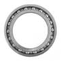 122605 | PTO Clutch Release Bearing | Allis Chalmers 5040 5045 5050 | Kubota L5450 M4000 M4030 M4050 M4500 M5030 M5500 M6030 M7030 M7500 | Long 360 360C 460 460SD | | 72091001 | 24904570 | 84519494 | 08101-16013 | TX51627 | 26794570 | 24904570 | TX51596 122605 | PTO Clutch Release Bearing | Allis Chalmers 5040 5045 5050 | Kubota L5450 M4000 M4030 M4050 M4500 M5030 M5500 M6030 M7030 M7500 | Long 360 360C 460 460SD | | 72091001 | 24904570 | 84519494 | 08101-16013 | TX51627 | 26794570 | 24904570 | TX51596