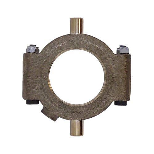 183843 | PTO Clutch Release Bearing | Oliver Super 55 550 |  | ES1673