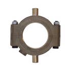 183843 | PTO Clutch Release Bearing | Oliver Super 55 550 | | ES1673