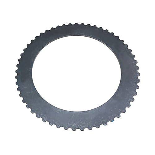192245 | PTO Clutch Separator Plate | Case IH JX70U JX80U JX90U JX100U | New Holland TL70 TL80 TL90 TL100 4835 5635 6635 7635 |  | 5165954 | 5165954