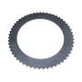 192245 | PTO Clutch Separator Plate | Case IH JX70U JX80U JX90U JX100U | New Holland TL70 TL80 TL90 TL100 4835 5635 6635 7635 | | 5165954 | 5165954 192245 | PTO Clutch Separator Plate | Case IH JX70U JX80U JX90U JX100U | New Holland TL70 TL80 TL90 TL100 4835 5635 6635 7635 | | 5165954 | 5165954