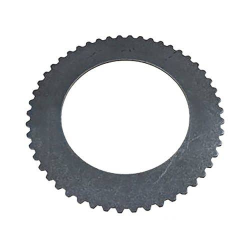 192250 | PTO Clutch Separator Plate | Case IH Maxxum 100 Maxxum 110 Maxxum 115 Maxxum 120 Maxxum 125 Maxxum 130 Maxxum 135 Maxxum 140 Maxxum 145 Maxxum 150 MXM175 MXM190 MXU100 MXU110 MXU115 MXU125 MXU130 MXU135 Puma 125 Puma 140 |  | 5173295 | 5173295