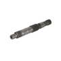 434019 | PTO Clutch Shaft | John Deere 2840 3030 3120 3130 | | T32092 434019 | PTO Clutch Shaft | John Deere 2840 3030 3120 3130 | | T32092